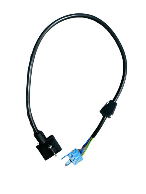 Connection cable